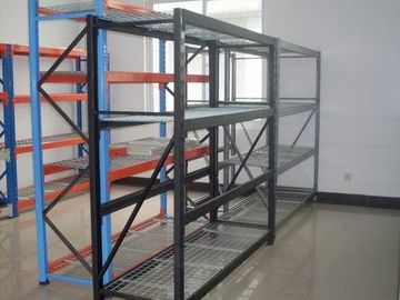 long span rack ( industry rack)
